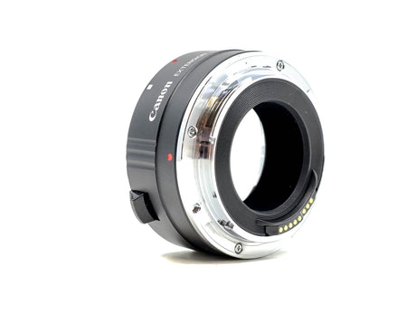 Canon Zwischenring EF25 II