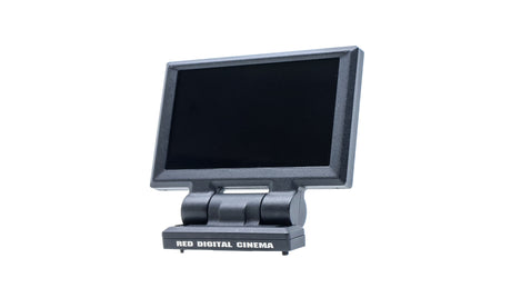 RED DSMC2 TOUCH 4,7-Zoll LCD-Monitor