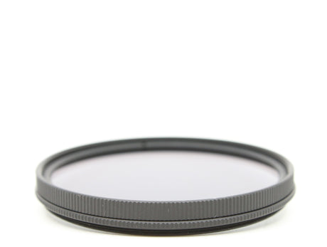 Hoya 58mm Pro 1 Digital Zirkular-Polarisationsfilter