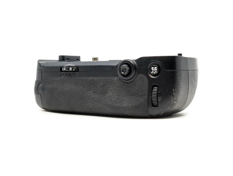 Nikon MB-D16 Akkugriff