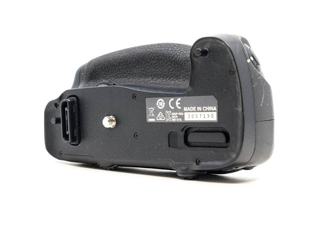 Nikon MB-D16 Akkugriff