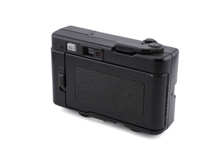 Here is the translation:

**Konica Pop**