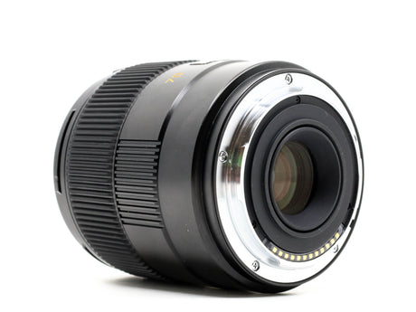 Leica 70mm f/2,5 Summarit-S ASPH [11055]