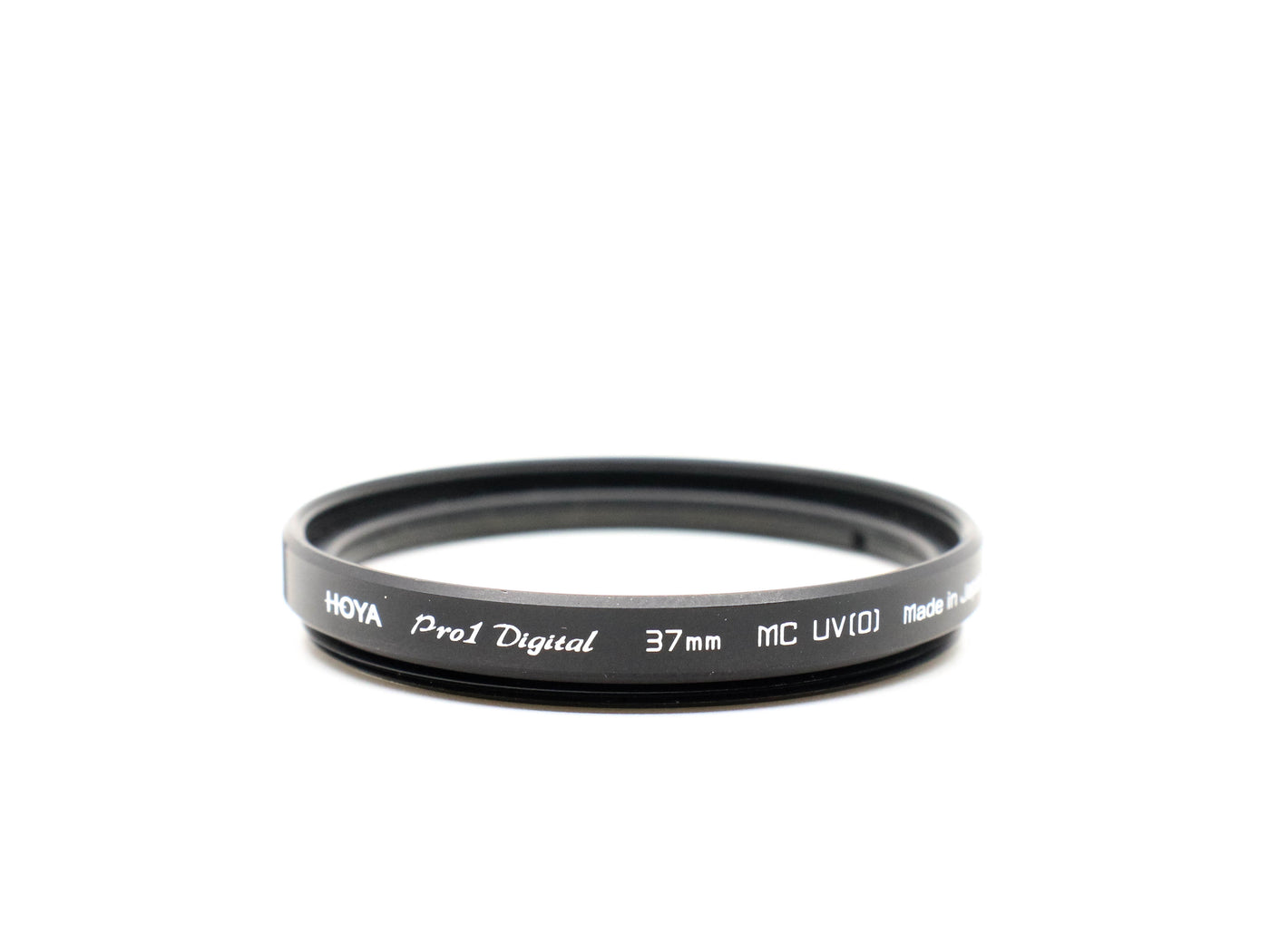 Hoya 37mm Pro1 Digital UV-Filter · Hauptbild
