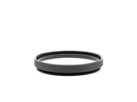 Hoya 37mm Pro1 Digital UV-Filter
