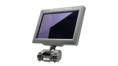 RED DSMC2 Touch 7" LCD-Monitor