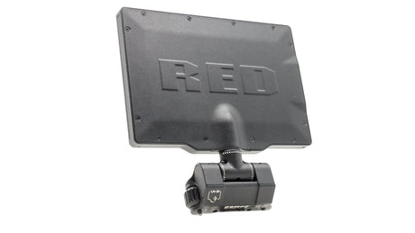 RED DSMC2 Touch 7" LCD-Monitor