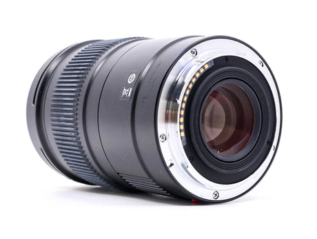 Leica 30mm f/2.8 Elmarit-S ASPH [11073]