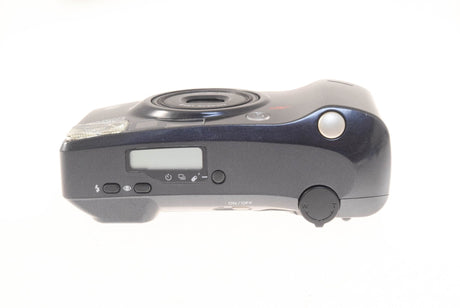 Minolta Riva Zoom 105EX