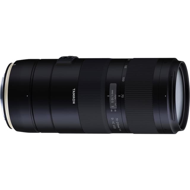 Tamron Objektive Canon 70-210mm f/4 · Hauptbild
