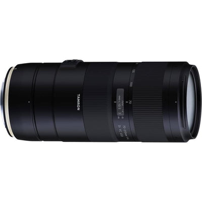 Tamron Objektive Canon 70-210mm f/4
