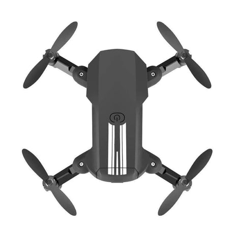 Drone Shop – Story Mini Drohne 4K 15.000 min