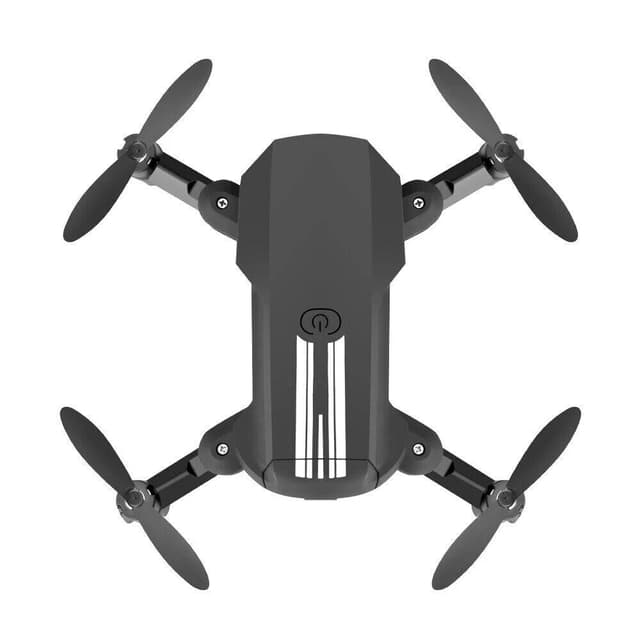 Drone Shop-Story Mini Drone 4K 15,0000 min de segunda mano en Camera Market