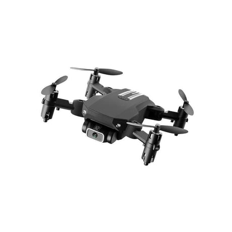 Drone Shop – Story Mini Drohne 4K 15.000 min