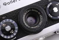 Ansicht 4