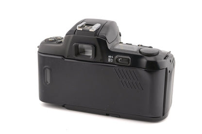 Nikon N6006 Kamera | Gebraucht & Günstig Kaufen