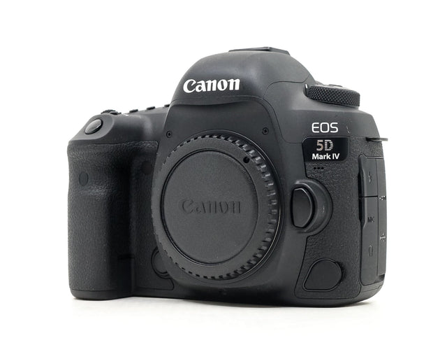 canon|eos 5d mark iv - Excelente - 1