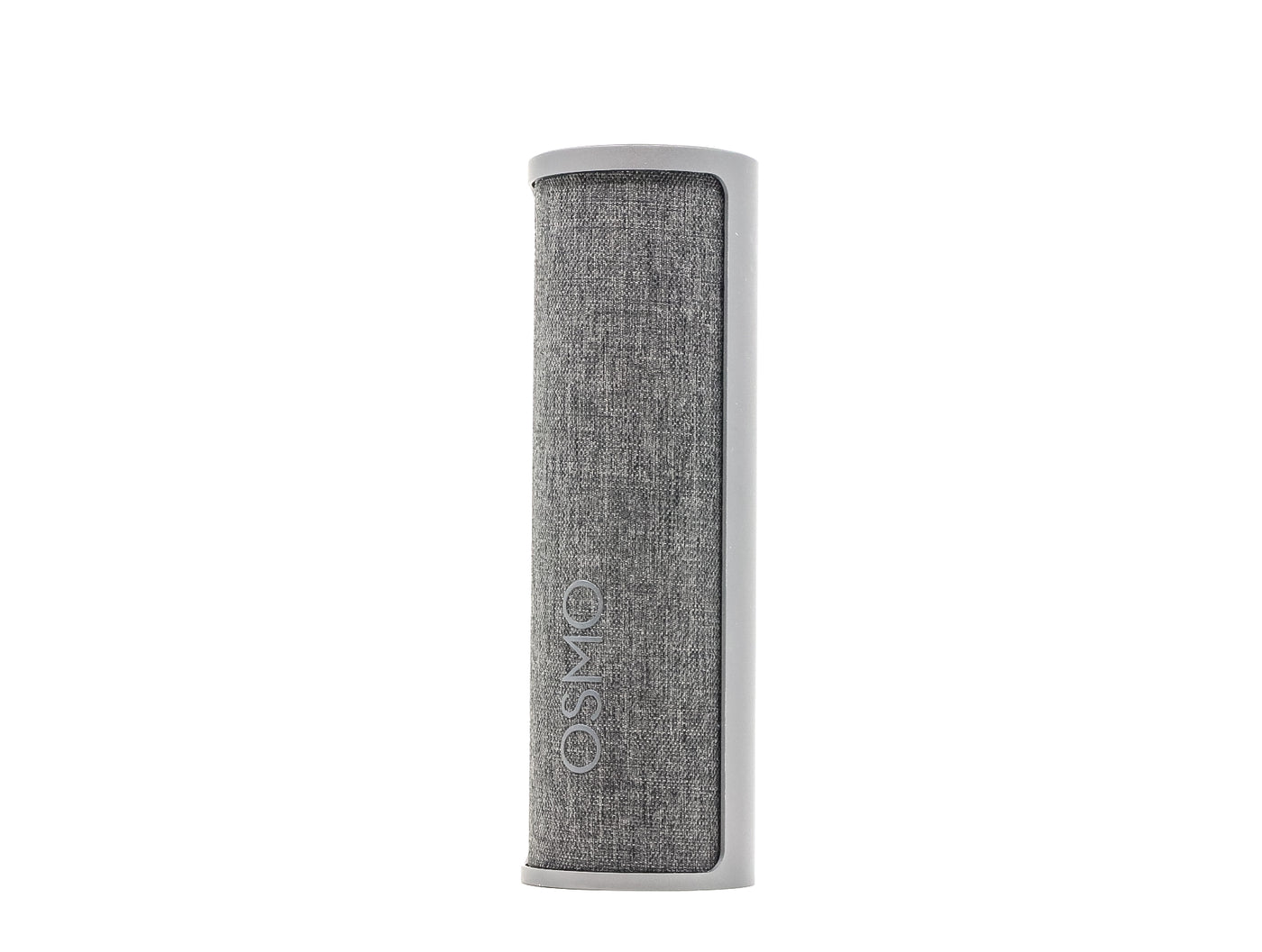 DJI Osmo Pocket Ladecase · Hauptbild