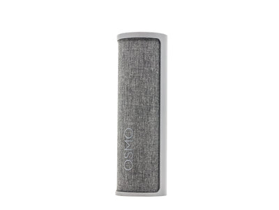 DJI Osmo Pocket Ladecase