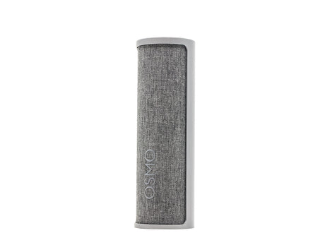 DJI Osmo Pocket Ladecase