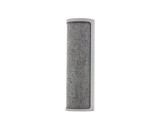 DJI Osmo Pocket Charging Case de segunda mano en Camera Market