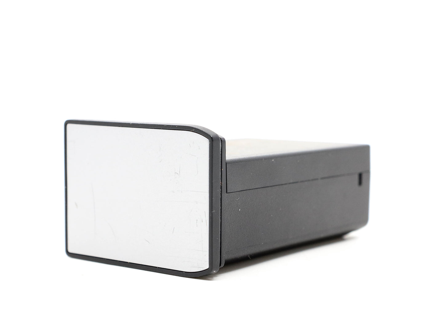 Leica BP-SCL7 Lithium-Ionen-Akku · Hauptbild