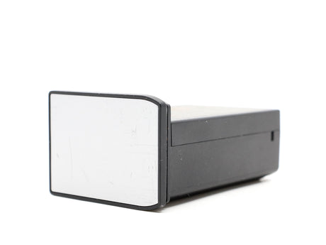 Leica BP-SCL7 Lithium-Ionen-Akku