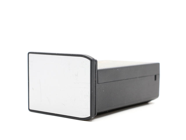 Leica BP-SCL7 Lithium-Ion Battery de segunda mano en Camera Market
