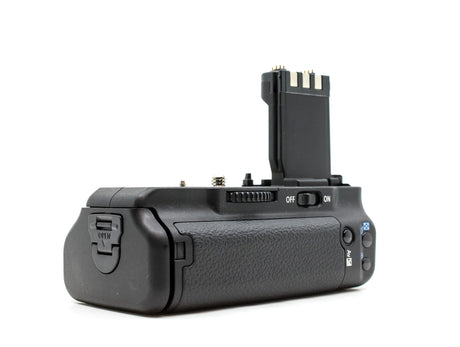 Canon BG-E3 Akkugriff
