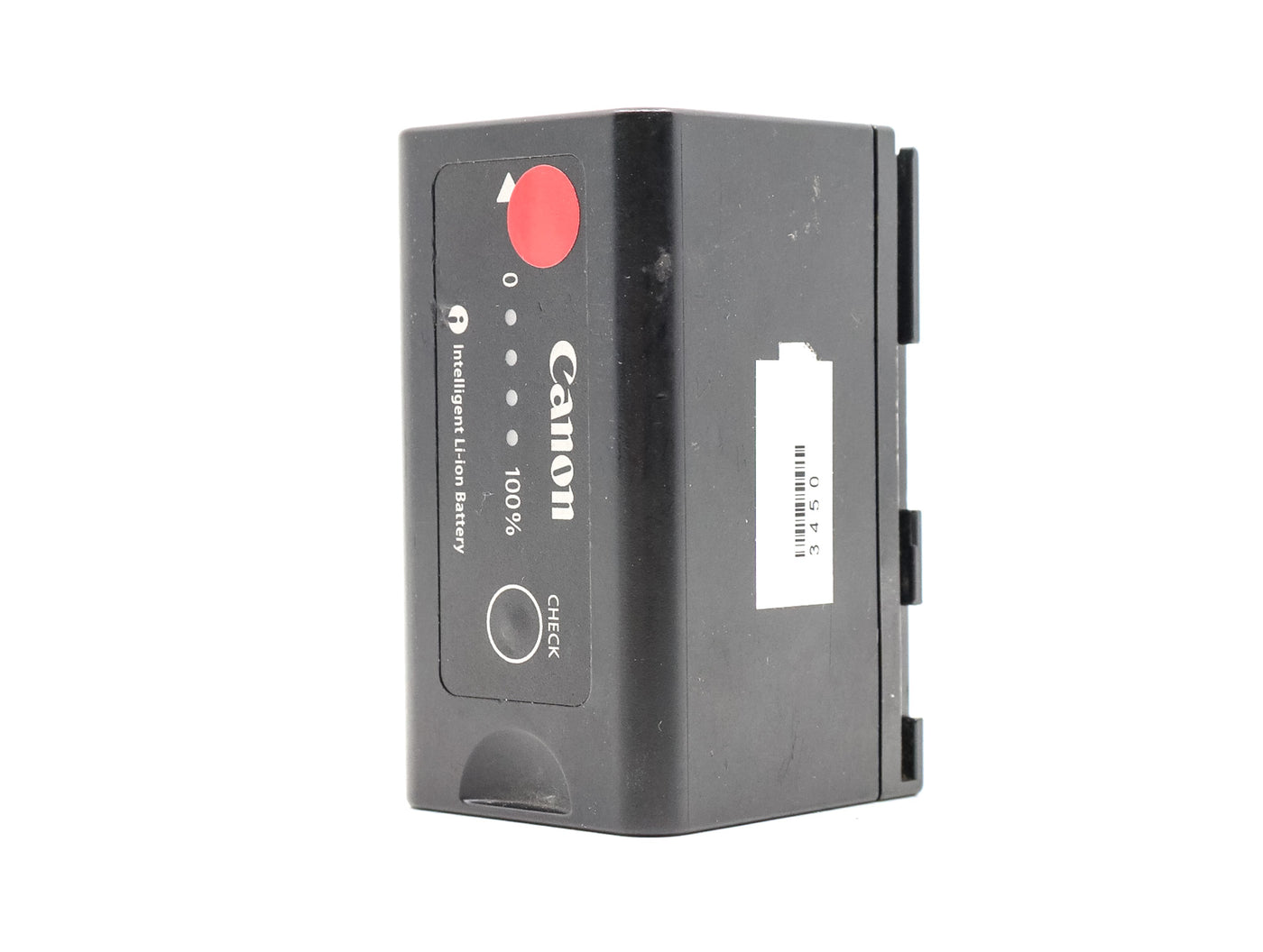 Canon BP-955 Akku · Hauptbild