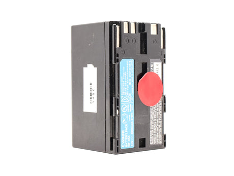 Canon BP-955 Akku
