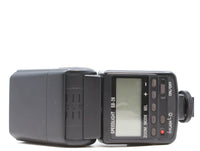 Ansicht 2