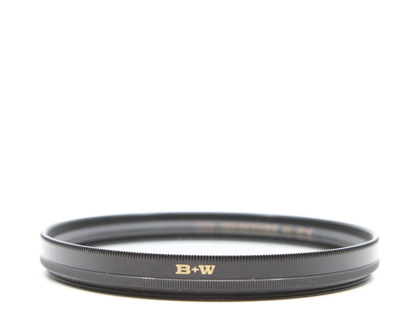 B+W 77mm F-Pro MRC Zirkular-Polarisationsfilter