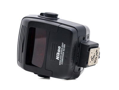 Nikon SU-800 Kabelloser Speedlight-Commander
