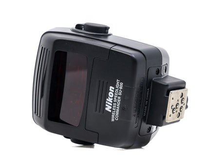 Nikon SU-800 Kabelloser Speedlight-Commander