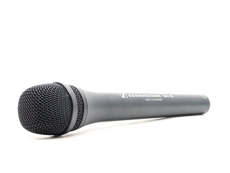 Sennheiser MD 46 ENG Mikrofon