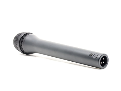 Sennheiser MD 46 ENG Mikrofon