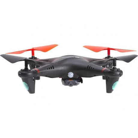 Drohne Midrone Sky 180 8.000 min