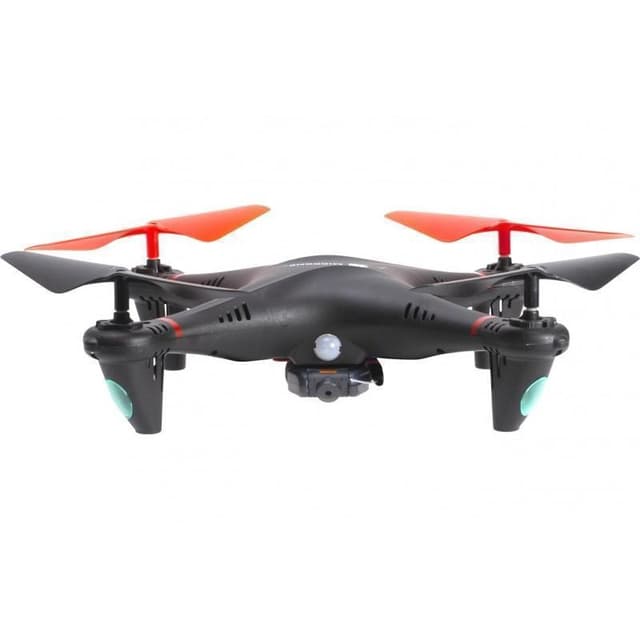 Drone Midrone Sky 180 8,0000 min de segunda mano en Camera Market