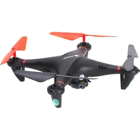 Drohne Midrone Sky 180 8.000 min