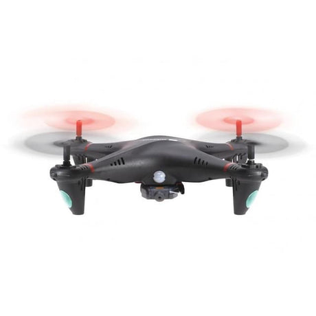 Drohne Midrone Sky 180 8.000 min