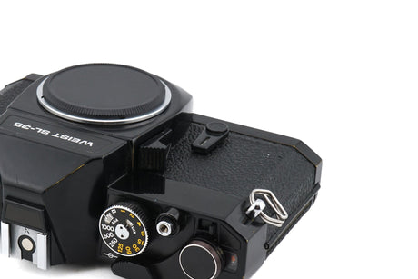 **Weist SL 35**