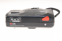Ansicht 4