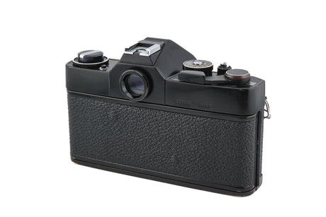 **Weist SL 35**