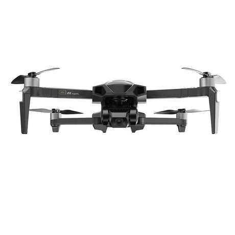 DJI Mavic 3 Pro Drohne 28.000 mAh