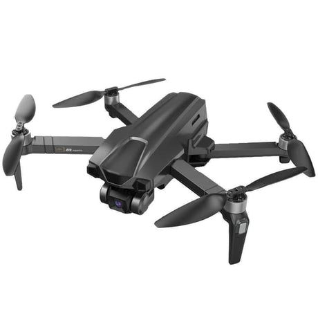 DJI Mavic 3 Pro Drohne 28.000 mAh