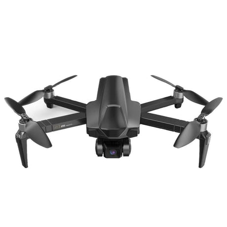 DJI Mavic 3 Pro Drohne 28.000 mAh