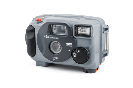 **Epoque ET-100 Plus**