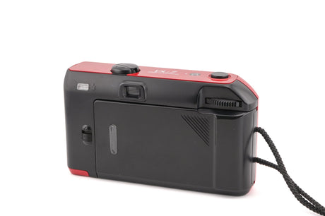 Fujifilm DL-7