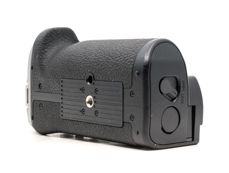 Panasonic Akkugriff DMW-BGS1E